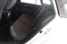 USED 2023 72 TOYOTA COROLLA 1.8 VVT-h Icon Tech Touring Sports CVT Euro 6 (s/s) 5dr Reverse Camera, Heated Seats,