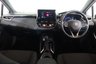 USED 2023 72 TOYOTA COROLLA 1.8 VVT-h Icon Tech Touring Sports CVT Euro 6 (s/s) 5dr Reverse Camera, Heated Seats,