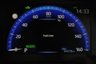 USED 2023 72 TOYOTA COROLLA 1.8 VVT-h Icon Tech Touring Sports CVT Euro 6 (s/s) 5dr Reverse Camera, Heated Seats,