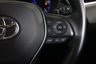 USED 2023 72 TOYOTA COROLLA 1.8 VVT-h Icon Tech Touring Sports CVT Euro 6 (s/s) 5dr Reverse Camera, Heated Seats,