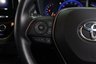 USED 2023 72 TOYOTA COROLLA 1.8 VVT-h Icon Tech Touring Sports CVT Euro 6 (s/s) 5dr Reverse Camera, Heated Seats,