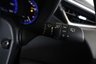 USED 2023 72 TOYOTA COROLLA 1.8 VVT-h Icon Tech Touring Sports CVT Euro 6 (s/s) 5dr Reverse Camera, Heated Seats,