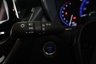 USED 2023 72 TOYOTA COROLLA 1.8 VVT-h Icon Tech Touring Sports CVT Euro 6 (s/s) 5dr Reverse Camera, Heated Seats,