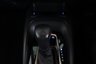 USED 2023 72 TOYOTA COROLLA 1.8 VVT-h Icon Tech Touring Sports CVT Euro 6 (s/s) 5dr Reverse Camera, Heated Seats,