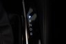 USED 2023 72 TOYOTA COROLLA 1.8 VVT-h Icon Tech Touring Sports CVT Euro 6 (s/s) 5dr Reverse Camera, Heated Seats,
