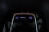 USED 2023 72 TOYOTA COROLLA 1.8 VVT-h Icon Tech Touring Sports CVT Euro 6 (s/s) 5dr Reverse Camera, Heated Seats,