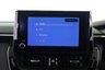 USED 2023 72 TOYOTA COROLLA 1.8 VVT-h Icon Tech Touring Sports CVT Euro 6 (s/s) 5dr Reverse Camera, Heated Seats,