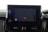 USED 2023 72 TOYOTA COROLLA 1.8 VVT-h Icon Tech Touring Sports CVT Euro 6 (s/s) 5dr Reverse Camera, Heated Seats,