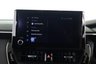 USED 2023 72 TOYOTA COROLLA 1.8 VVT-h Icon Tech Touring Sports CVT Euro 6 (s/s) 5dr Reverse Camera, Heated Seats,