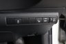 USED 2023 72 TOYOTA COROLLA 1.8 VVT-h Icon Tech Touring Sports CVT Euro 6 (s/s) 5dr Reverse Camera, Heated Seats,