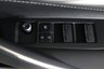 USED 2023 72 TOYOTA COROLLA 1.8 VVT-h Icon Tech Touring Sports CVT Euro 6 (s/s) 5dr Reverse Camera, Heated Seats,