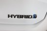 USED 2023 72 TOYOTA COROLLA 1.8 VVT-h Icon Tech Touring Sports CVT Euro 6 (s/s) 5dr Reverse Camera, Heated Seats,