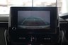 USED 2023 72 TOYOTA COROLLA 1.8 VVT-h Icon Tech Touring Sports CVT Euro 6 (s/s) 5dr Reverse Camera, Heated Seats,
