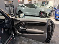 USED 2019 19 MINI HATCH 2.0 John Cooper Works Hatchback 3dr Petrol Steptronic Euro 6 (s/s) (231 ps) IMACULATE EXAMPLE,FULL MINI SERVICE