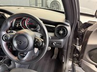 USED 2019 19 MINI HATCH 2.0 John Cooper Works Hatchback 3dr Petrol Steptronic Euro 6 (s/s) (231 ps) IMACULATE EXAMPLE,FULL MINI SERVICE