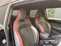 USED 2019 19 MINI HATCH 2.0 John Cooper Works Hatchback 3dr Petrol Steptronic Euro 6 (s/s) (231 ps) IMACULATE EXAMPLE,FULL MINI SERVICE