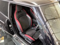 USED 2019 19 MINI HATCH 2.0 John Cooper Works Hatchback 3dr Petrol Steptronic Euro 6 (s/s) (231 ps) IMACULATE EXAMPLE,FULL MINI SERVICE