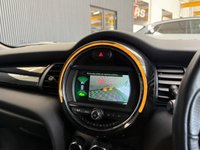 USED 2019 19 MINI HATCH 2.0 John Cooper Works Hatchback 3dr Petrol Steptronic Euro 6 (s/s) (231 ps) IMACULATE EXAMPLE,FULL MINI SERVICE