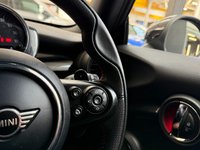 USED 2019 19 MINI HATCH 2.0 John Cooper Works Hatchback 3dr Petrol Steptronic Euro 6 (s/s) (231 ps) IMACULATE EXAMPLE,FULL MINI SERVICE