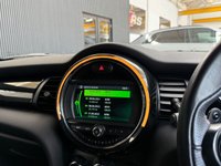 USED 2019 19 MINI HATCH 2.0 John Cooper Works Hatchback 3dr Petrol Steptronic Euro 6 (s/s) (231 ps) IMACULATE EXAMPLE,FULL MINI SERVICE