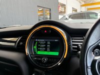 USED 2019 19 MINI HATCH 2.0 John Cooper Works Hatchback 3dr Petrol Steptronic Euro 6 (s/s) (231 ps) IMACULATE EXAMPLE,FULL MINI SERVICE
