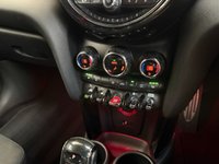 USED 2019 19 MINI HATCH 2.0 John Cooper Works Hatchback 3dr Petrol Steptronic Euro 6 (s/s) (231 ps) IMACULATE EXAMPLE,FULL MINI SERVICE