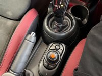 USED 2019 19 MINI HATCH 2.0 John Cooper Works Hatchback 3dr Petrol Steptronic Euro 6 (s/s) (231 ps) IMACULATE EXAMPLE,FULL MINI SERVICE