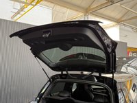 USED 2019 19 MINI HATCH 2.0 John Cooper Works Hatchback 3dr Petrol Steptronic Euro 6 (s/s) (231 ps) IMACULATE EXAMPLE,FULL MINI SERVICE
