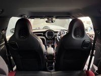 USED 2019 19 MINI HATCH 2.0 John Cooper Works Hatchback 3dr Petrol Steptronic Euro 6 (s/s) (231 ps) IMACULATE EXAMPLE,FULL MINI SERVICE