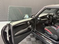 USED 2019 19 MINI HATCH 2.0 John Cooper Works Hatchback 3dr Petrol Steptronic Euro 6 (s/s) (231 ps) IMACULATE EXAMPLE,FULL MINI SERVICE