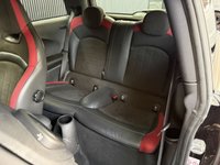 USED 2019 19 MINI HATCH 2.0 John Cooper Works Hatchback 3dr Petrol Steptronic Euro 6 (s/s) (231 ps) IMACULATE EXAMPLE,FULL MINI SERVICE