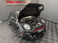 USED 2019 19 MINI HATCH 2.0 John Cooper Works Hatchback 3dr Petrol Steptronic Euro 6 (s/s) (231 ps) IMACULATE EXAMPLE,FULL MINI SERVICE