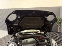 USED 2019 19 MINI HATCH 2.0 John Cooper Works Hatchback 3dr Petrol Steptronic Euro 6 (s/s) (231 ps) IMACULATE EXAMPLE,FULL MINI SERVICE