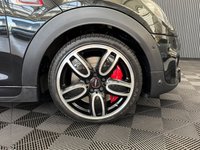 USED 2019 19 MINI HATCH 2.0 John Cooper Works Hatchback 3dr Petrol Steptronic Euro 6 (s/s) (231 ps) IMACULATE EXAMPLE,FULL MINI SERVICE