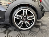 USED 2019 19 MINI HATCH 2.0 John Cooper Works Hatchback 3dr Petrol Steptronic Euro 6 (s/s) (231 ps) IMACULATE EXAMPLE,FULL MINI SERVICE