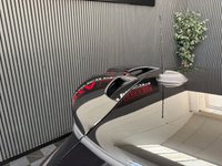 USED 2019 19 MINI HATCH 2.0 John Cooper Works Hatchback 3dr Petrol Steptronic Euro 6 (s/s) (231 ps) IMACULATE EXAMPLE,FULL MINI SERVICE