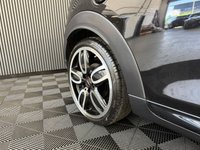 USED 2019 19 MINI HATCH 2.0 John Cooper Works Hatchback 3dr Petrol Steptronic Euro 6 (s/s) (231 ps) IMACULATE EXAMPLE,FULL MINI SERVICE