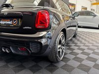 USED 2019 19 MINI HATCH 2.0 John Cooper Works Hatchback 3dr Petrol Steptronic Euro 6 (s/s) (231 ps) IMACULATE EXAMPLE,FULL MINI SERVICE