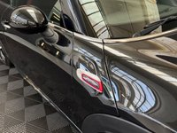 USED 2019 19 MINI HATCH 2.0 John Cooper Works Hatchback 3dr Petrol Steptronic Euro 6 (s/s) (231 ps) IMACULATE EXAMPLE,FULL MINI SERVICE