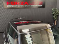 USED 2019 19 MINI HATCH 2.0 John Cooper Works Hatchback 3dr Petrol Steptronic Euro 6 (s/s) (231 ps) IMACULATE EXAMPLE,FULL MINI SERVICE