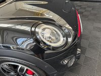 USED 2019 19 MINI HATCH 2.0 John Cooper Works Hatchback 3dr Petrol Steptronic Euro 6 (s/s) (231 ps) IMACULATE EXAMPLE,FULL MINI SERVICE