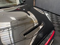 USED 2019 19 MINI HATCH 2.0 John Cooper Works Hatchback 3dr Petrol Steptronic Euro 6 (s/s) (231 ps) IMACULATE EXAMPLE,FULL MINI SERVICE