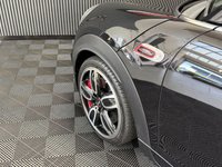 USED 2019 19 MINI HATCH 2.0 John Cooper Works Hatchback 3dr Petrol Steptronic Euro 6 (s/s) (231 ps) IMACULATE EXAMPLE,FULL MINI SERVICE