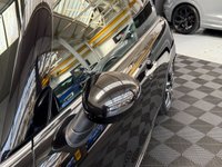 USED 2019 19 MINI HATCH 2.0 John Cooper Works Hatchback 3dr Petrol Steptronic Euro 6 (s/s) (231 ps) IMACULATE EXAMPLE,FULL MINI SERVICE