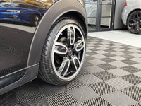 USED 2019 19 MINI HATCH 2.0 John Cooper Works Hatchback 3dr Petrol Steptronic Euro 6 (s/s) (231 ps) IMACULATE EXAMPLE,FULL MINI SERVICE