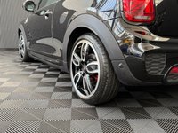 USED 2019 19 MINI HATCH 2.0 John Cooper Works Hatchback 3dr Petrol Steptronic Euro 6 (s/s) (231 ps) IMACULATE EXAMPLE,FULL MINI SERVICE