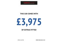 USED 2019 19 MINI HATCH 2.0 John Cooper Works Hatchback 3dr Petrol Steptronic Euro 6 (s/s) (231 ps) IMACULATE EXAMPLE,FULL MINI SERVICE