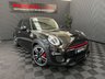USED 2019 19 MINI HATCH 2.0 John Cooper Works Hatchback 3dr Petrol Steptronic Euro 6 (s/s) (231 ps) IMACULATE EXAMPLE,FULL MINI SERVICE
