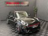 USED 2019 19 MINI HATCH 2.0 John Cooper Works Hatchback 3dr Petrol Steptronic Euro 6 (s/s) (231 ps) IMACULATE EXAMPLE,FULL MINI SERVICE