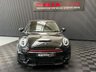 USED 2019 19 MINI HATCH 2.0 John Cooper Works Hatchback 3dr Petrol Steptronic Euro 6 (s/s) (231 ps) IMACULATE EXAMPLE,FULL MINI SERVICE